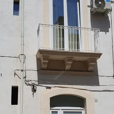 Borgata Relax * סירקוזה