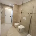 Borgata Relax Apartamento Syracuse