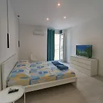 Appartement Borgata Relax Syracuse