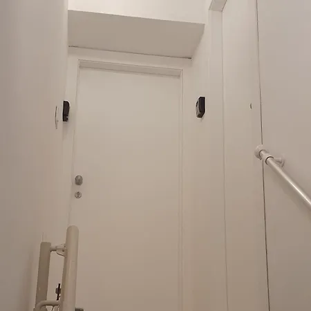 Borgata Relax シラクーサ